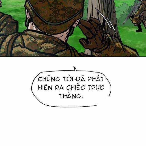 Bậc Thầy Kiếm Sư - Chapter 92 - Trang 24