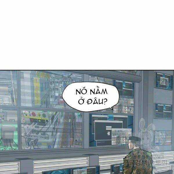 Bậc Thầy Kiếm Sư - Chapter 92 - Trang 25