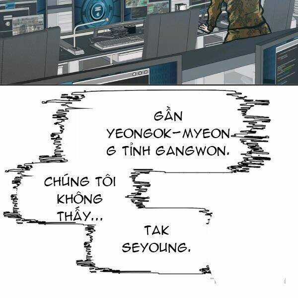 Bậc Thầy Kiếm Sư - Chapter 92 - Trang 26