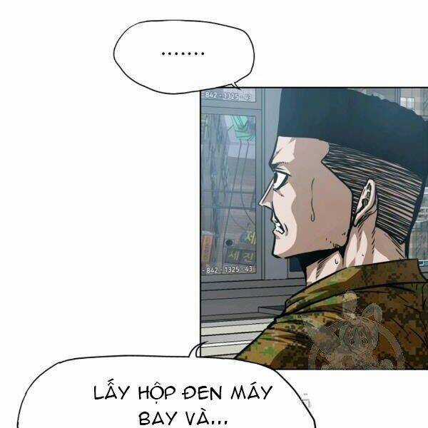 Bậc Thầy Kiếm Sư - Chapter 92 - Trang 27