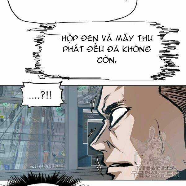 Bậc Thầy Kiếm Sư - Chapter 92 - Trang 28