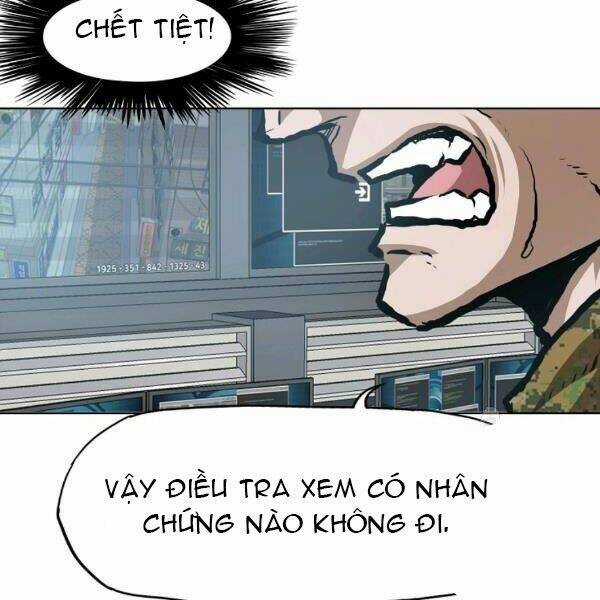 Bậc Thầy Kiếm Sư - Chapter 92 - Trang 29