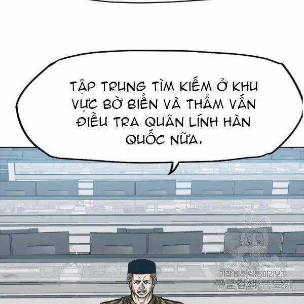 Bậc Thầy Kiếm Sư - Chapter 92 - Trang 30