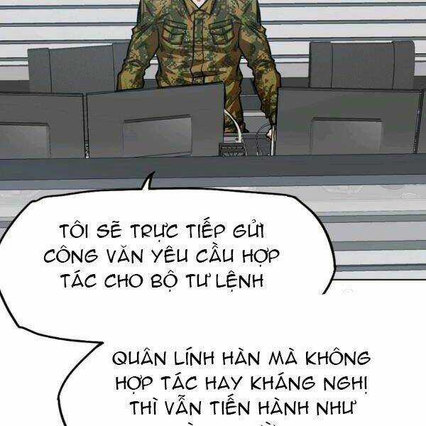 Bậc Thầy Kiếm Sư - Chapter 92 - Trang 31