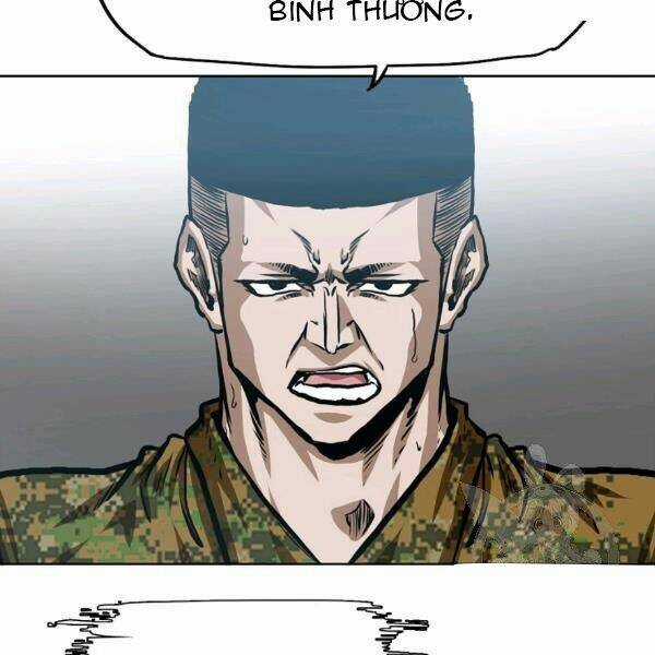 Bậc Thầy Kiếm Sư - Chapter 92 - Trang 32