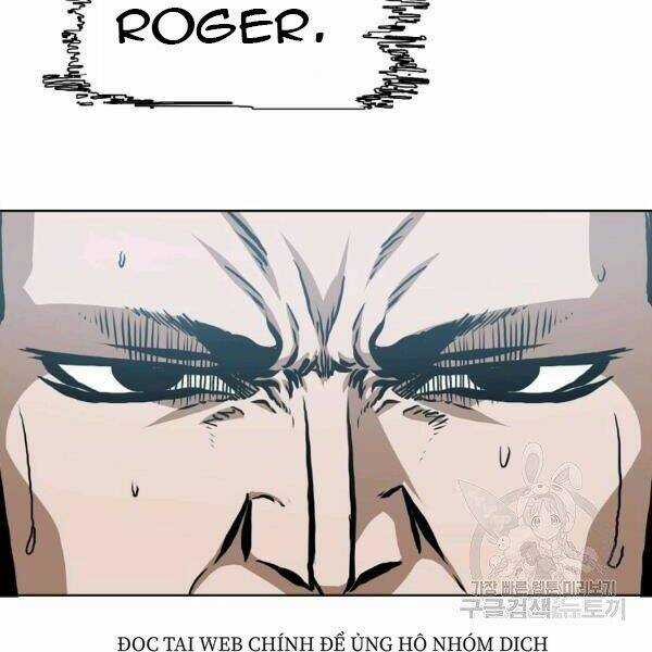 Bậc Thầy Kiếm Sư - Chapter 92 - Trang 33