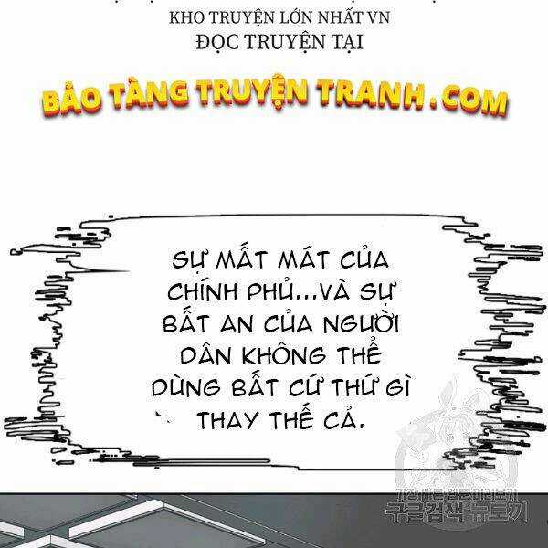 Bậc Thầy Kiếm Sư - Chapter 92 - Trang 34
