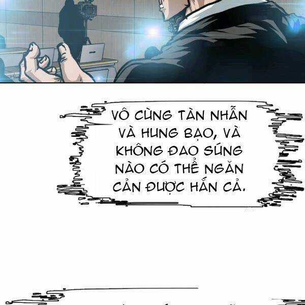 Bậc Thầy Kiếm Sư - Chapter 92 - Trang 37