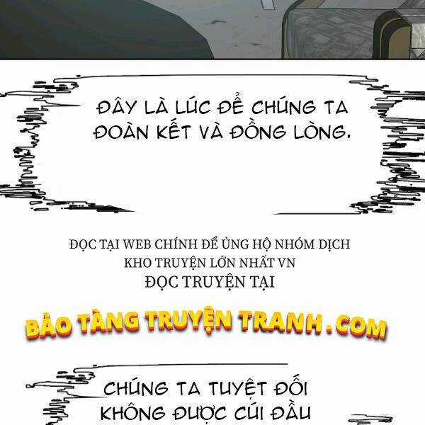 Bậc Thầy Kiếm Sư - Chapter 92 - Trang 39