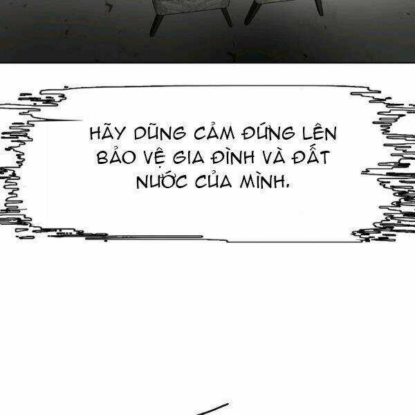 Bậc Thầy Kiếm Sư - Chapter 92 - Trang 41