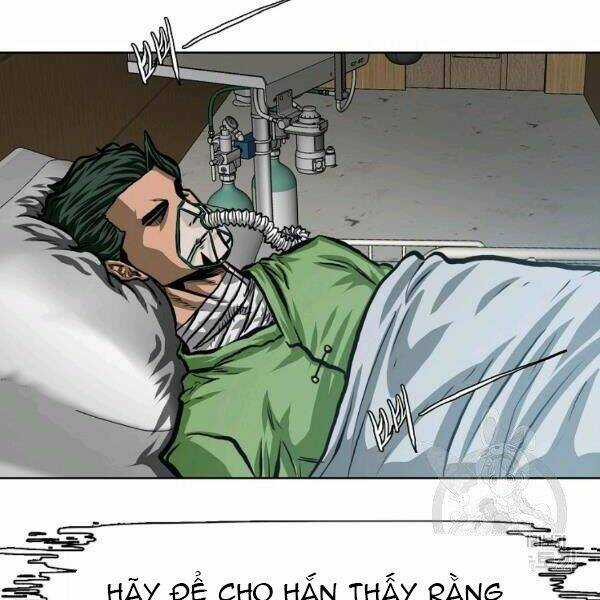 Bậc Thầy Kiếm Sư - Chapter 92 - Trang 42