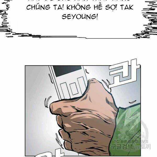 Bậc Thầy Kiếm Sư - Chapter 92 - Trang 43