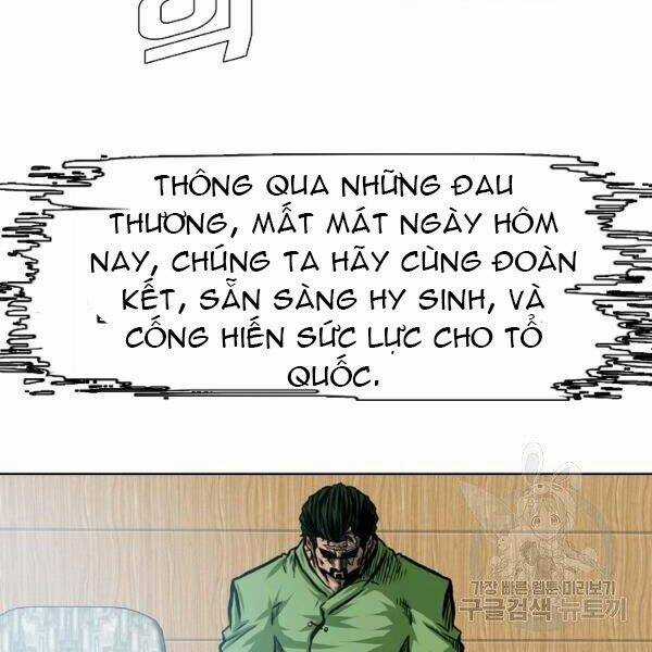 Bậc Thầy Kiếm Sư - Chapter 92 - Trang 44