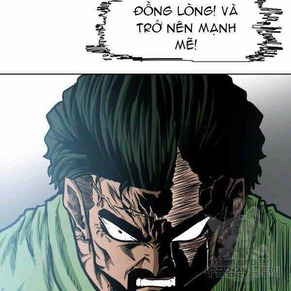 Bậc Thầy Kiếm Sư - Chapter 92 - Trang 46