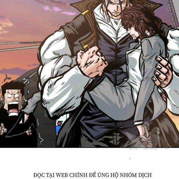 Bậc Thầy Kiếm Sư - Chapter 92 - Trang 6