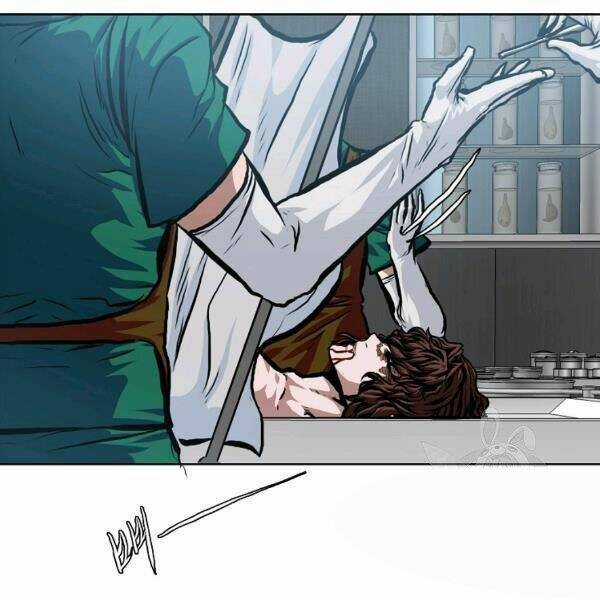 Bậc Thầy Kiếm Sư - Chapter 92 - Trang 52