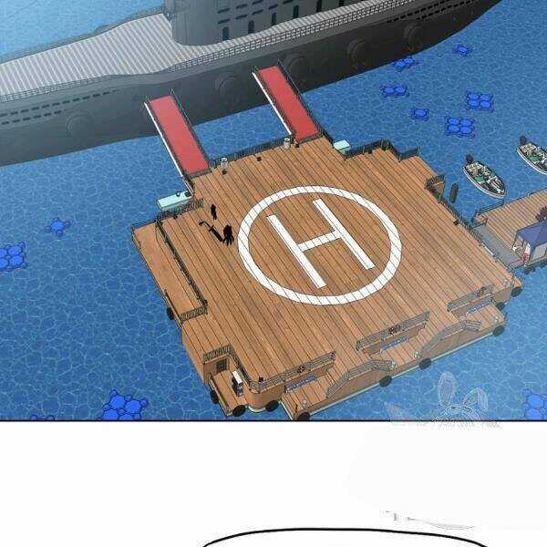 Bậc Thầy Kiếm Sư - Chapter 92 - Trang 54