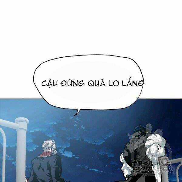 Bậc Thầy Kiếm Sư - Chapter 92 - Trang 59