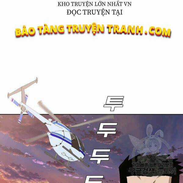 Bậc Thầy Kiếm Sư - Chapter 92 - Trang 7