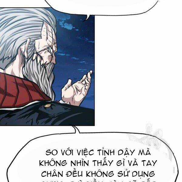 Bậc Thầy Kiếm Sư - Chapter 92 - Trang 61