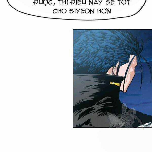 Bậc Thầy Kiếm Sư - Chapter 92 - Trang 62