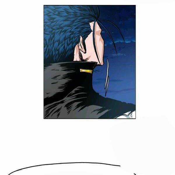 Bậc Thầy Kiếm Sư - Chapter 92 - Trang 63