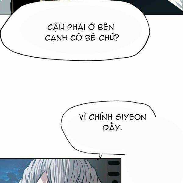 Bậc Thầy Kiếm Sư - Chapter 92 - Trang 65