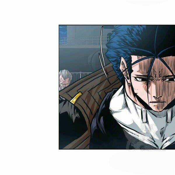 Bậc Thầy Kiếm Sư - Chapter 92 - Trang 67