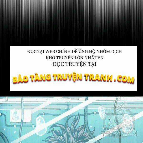 Bậc Thầy Kiếm Sư - Chapter 92 - Trang 70