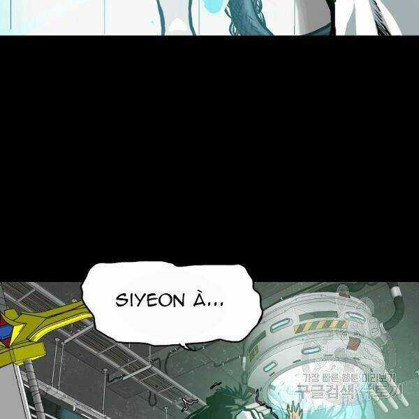 Bậc Thầy Kiếm Sư - Chapter 92 - Trang 74