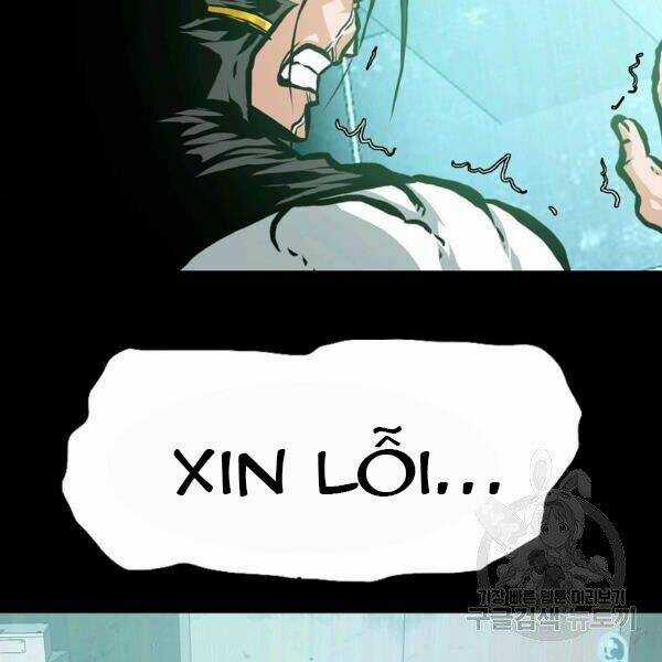 Bậc Thầy Kiếm Sư - Chapter 92 - Trang 76