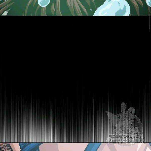 Bậc Thầy Kiếm Sư - Chapter 92 - Trang 78