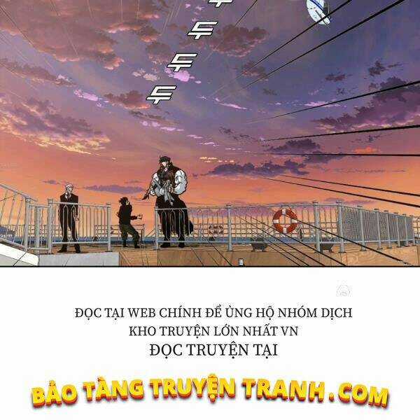 Bậc Thầy Kiếm Sư - Chapter 92 - Trang 9