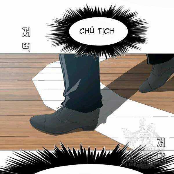 Bậc Thầy Kiếm Sư - Chapter 92 - Trang 81