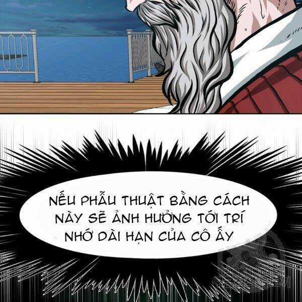 Bậc Thầy Kiếm Sư - Chapter 92 - Trang 83