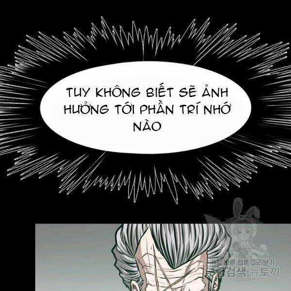 Bậc Thầy Kiếm Sư - Chapter 92 - Trang 85