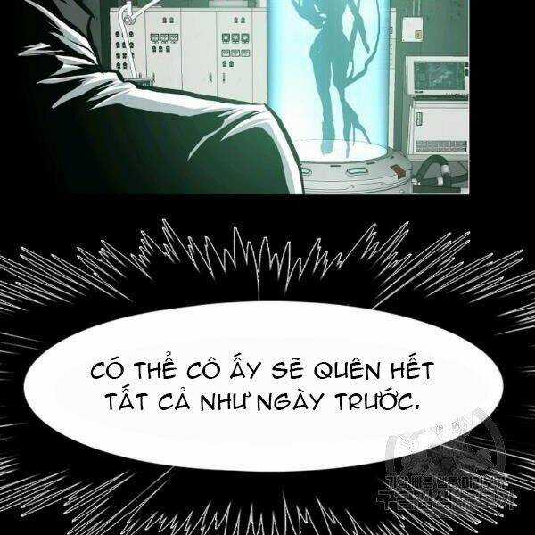 Bậc Thầy Kiếm Sư - Chapter 92 - Trang 87