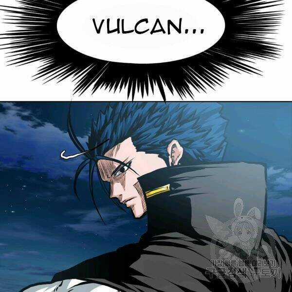 Bậc Thầy Kiếm Sư - Chapter 92 - Trang 96