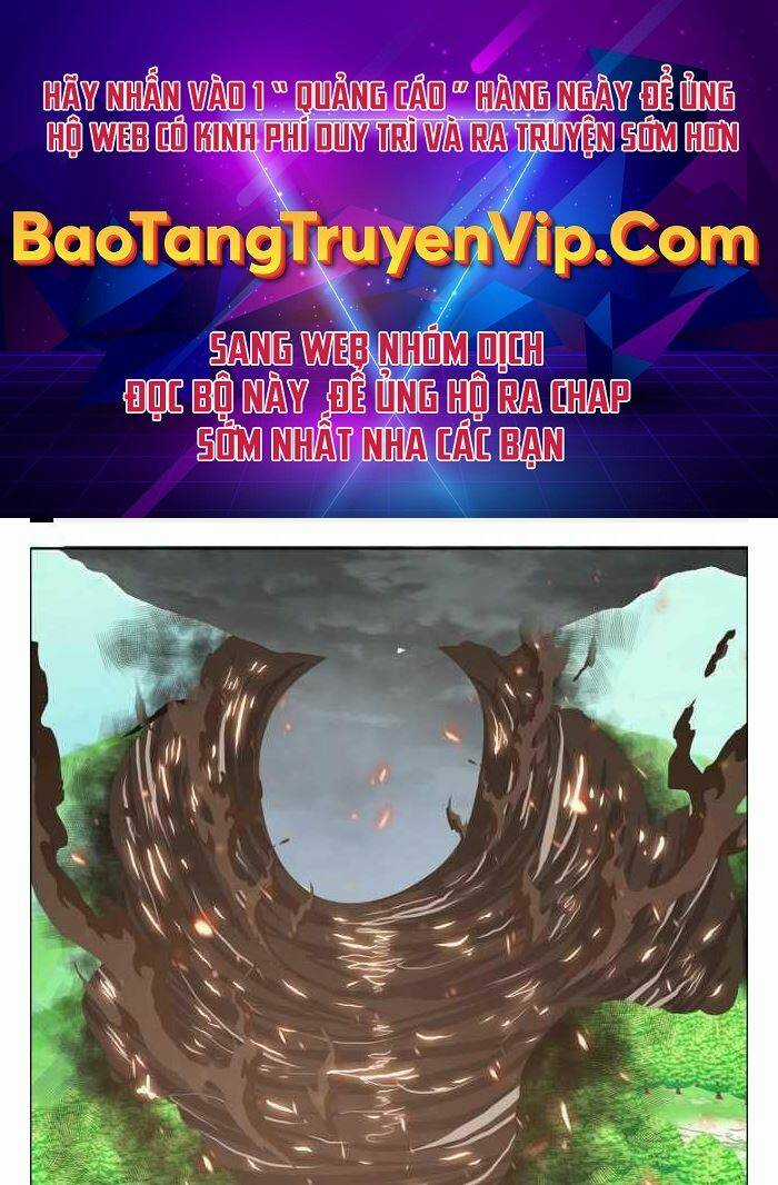 Bậc Thầy Kiếm Sư - Chapter 93 - Trang 1