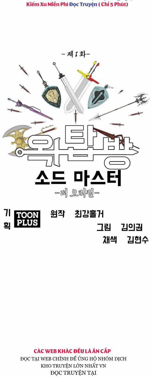 Bậc Thầy Kiếm Sư - Chapter 93 - Trang 29