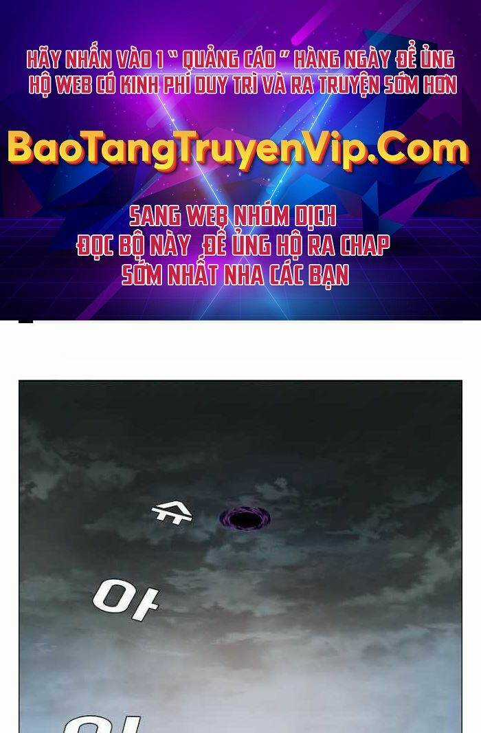 Bậc Thầy Kiếm Sư - Chapter 94 - Trang 1