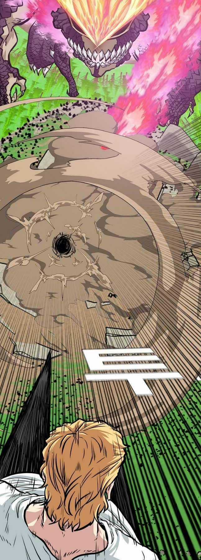 Bậc Thầy Kiếm Sư - Chapter 94 - Trang 14