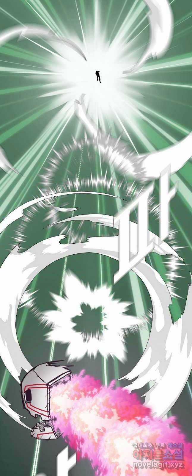 Bậc Thầy Kiếm Sư - Chapter 94 - Trang 18