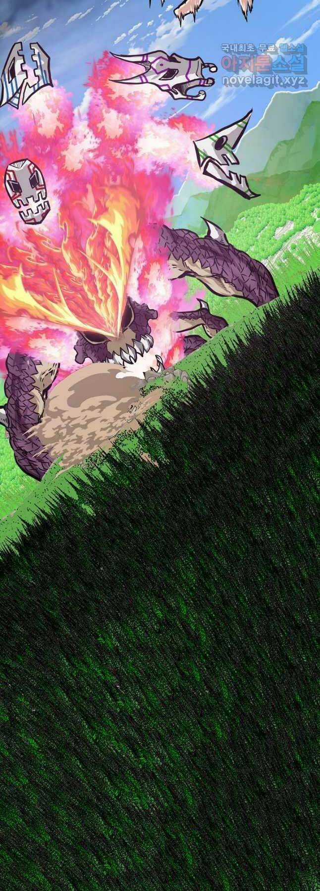 Bậc Thầy Kiếm Sư - Chapter 94 - Trang 20