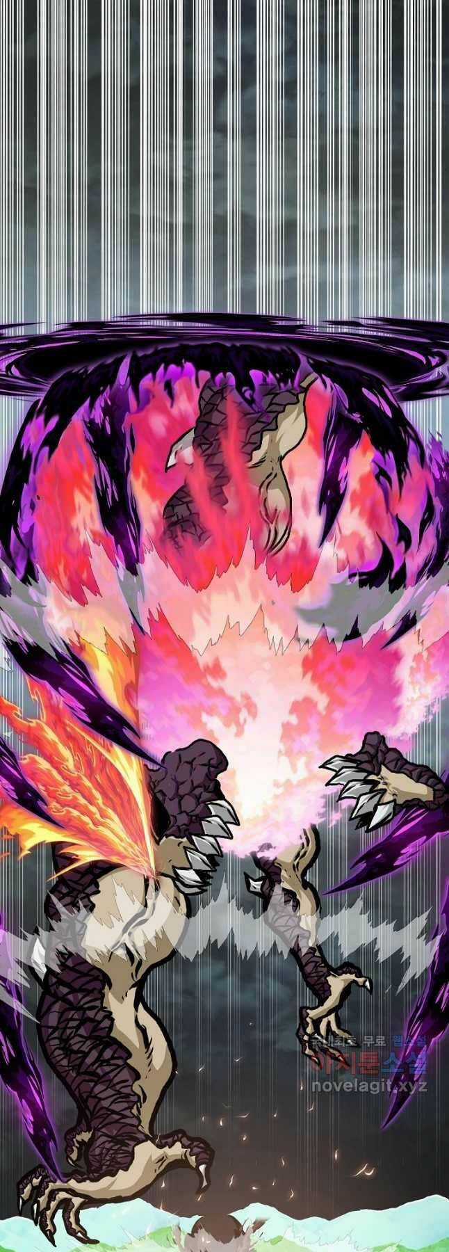 Bậc Thầy Kiếm Sư - Chapter 94 - Trang 3