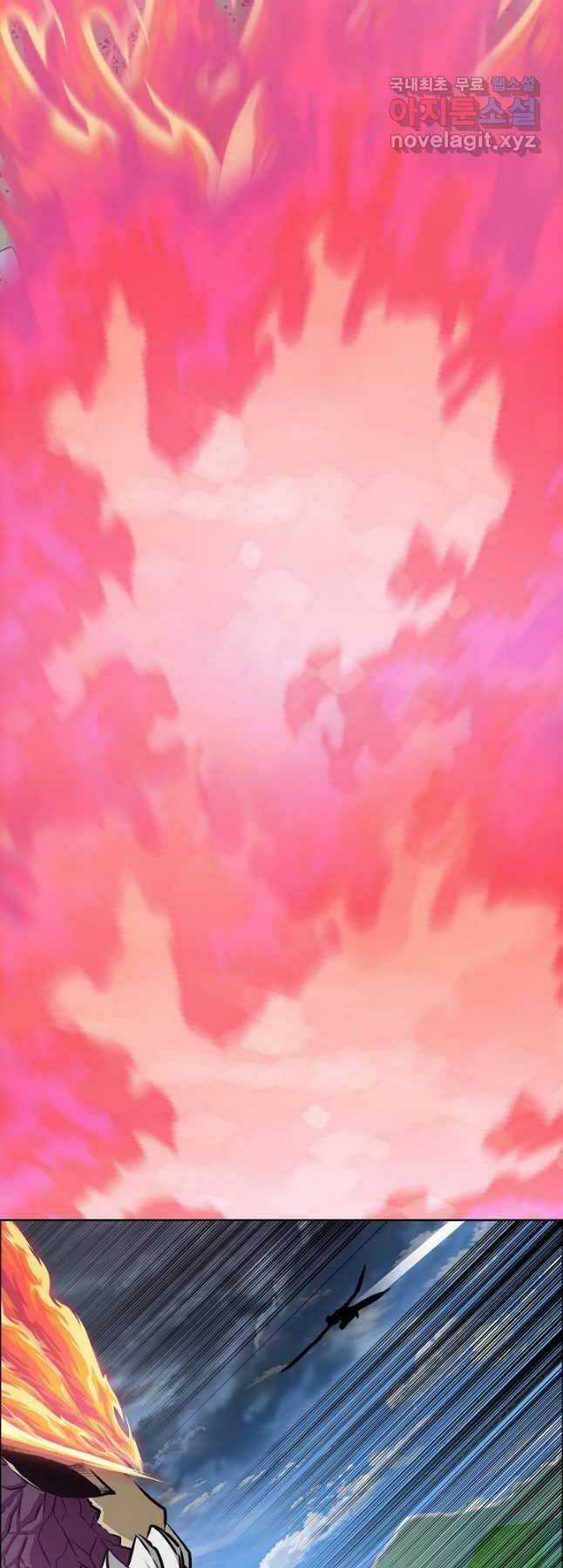 Bậc Thầy Kiếm Sư - Chapter 94 - Trang 29