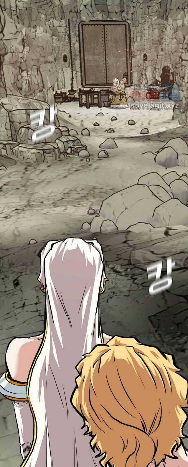 Bậc Thầy Kiếm Sư - Chapter 95 - Trang 12