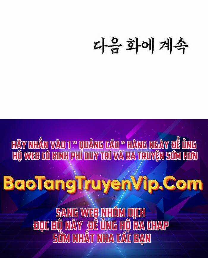 Bậc Thầy Kiếm Sư - Chapter 95 - Trang 45