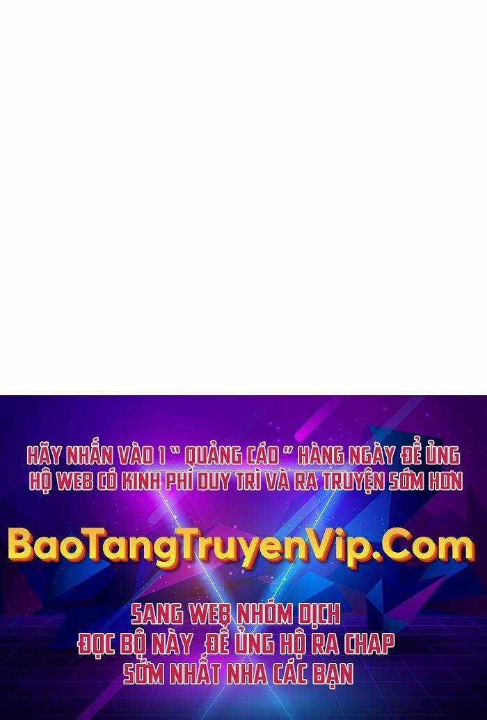 Bậc Thầy Kiếm Sư - Chapter 96 - Trang 46