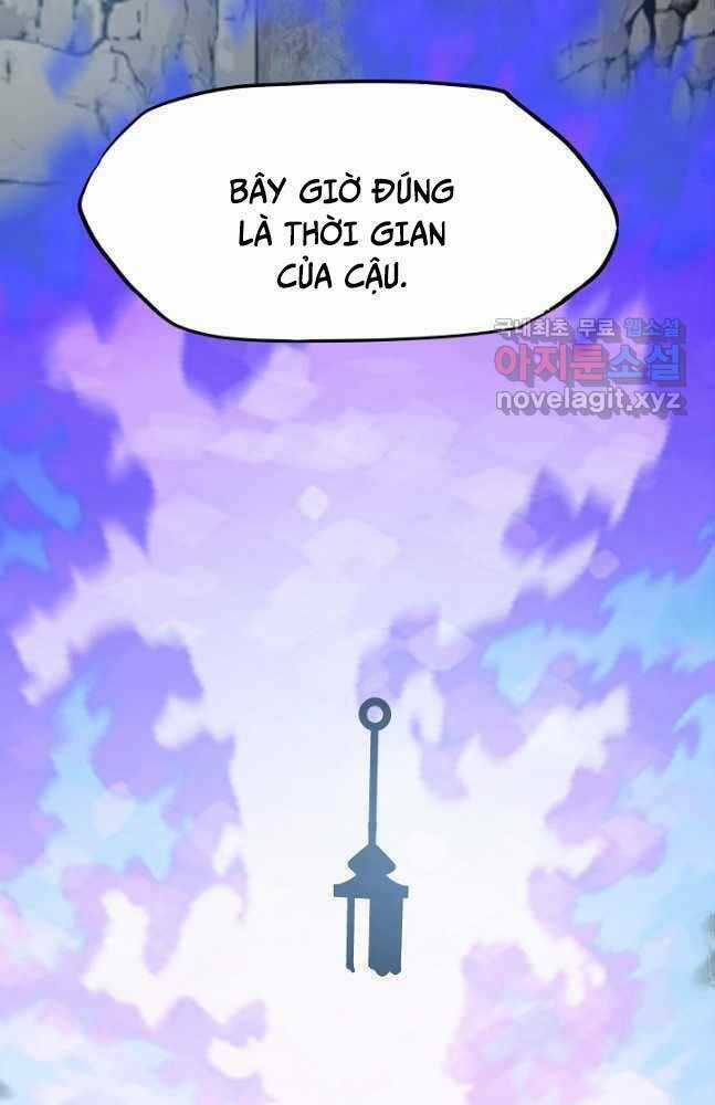 Bậc Thầy Kiếm Sư - Chapter 97 - Trang 14